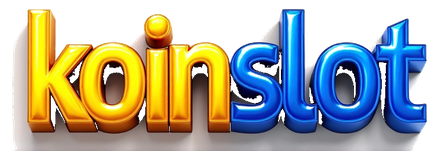 koin slot