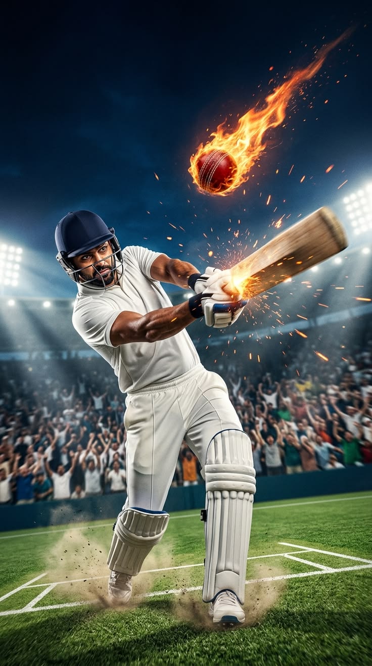 Slot games on koin slot Slot games available on koin slot platform