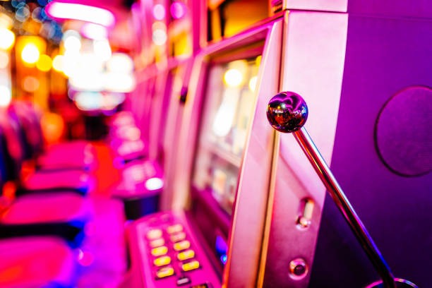 koin slot App koin slot App