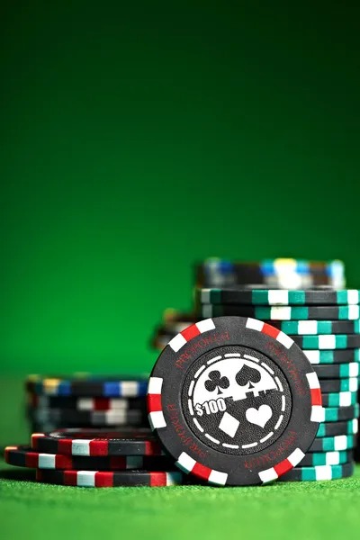Betting History overview Betting History overview on koin slot