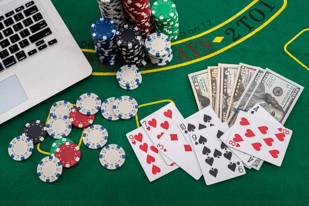 Filtering and sorting history Betting History filters and sorting