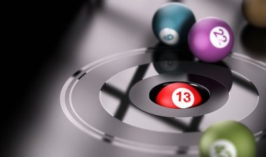 Colok Naga draw live broadcast Colok Naga draw live broadcast