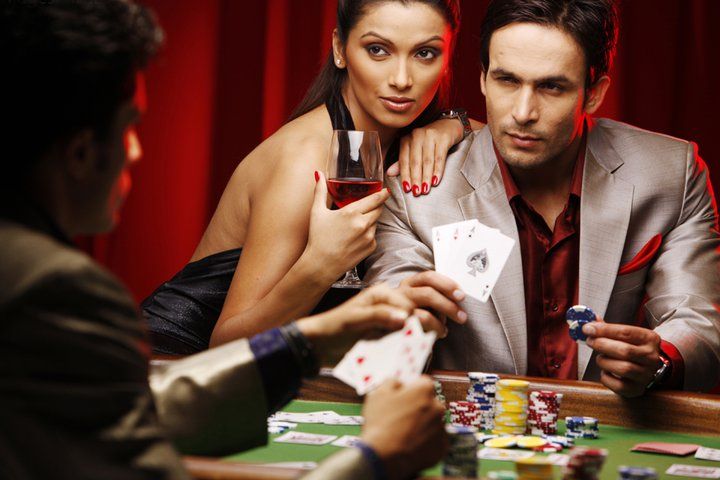 koin slot featured game showcase koin slot featured game showcase