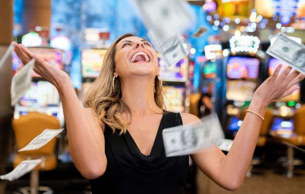 M-World Championship markets on koin slot koin slot M-World Championship market interface