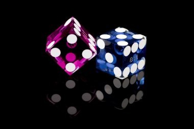 Event-linked prediction tied to Liga 1 match statistics