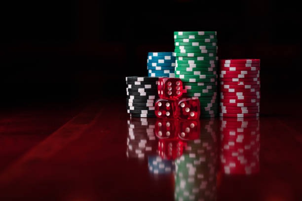 Recently played slot games Slot games played recently